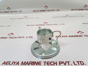Teamtec Flame Scrod 11632 New