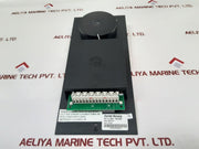 Zenitel Vingtor Vmp-430 Main Station For Flush Mounting New