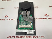 Zenitel Vingtor Vmp-430 Main Station For Flush Mounting New