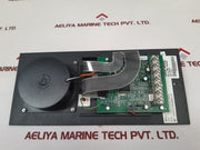 Zenitel Vingtor Vmp-430 Main Station For Flush Mounting New