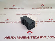 Schneider Electric Gv2-p08/2.5-4A Circuit Breaker (New)