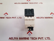 Schneider Electric Gv2-p08/2.5-4A Circuit Breaker (New)