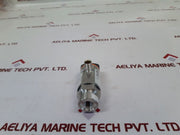 Ifm Electronic Pn7001 Pressure Sensor