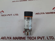 Ifm Electronic Pn7001 Pressure Sensor