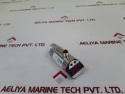 Ifm Electronic Pn7001 Pressure Sensor