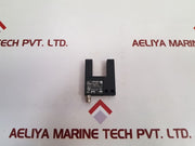 Ifm Opu201 Optical Fork Sensor
