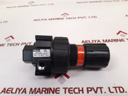 Parker 06R113Ac Pressure Regulator