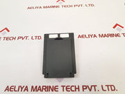 Indo Electricals 012 0009 4S13 Front Panel Interface Unit