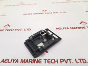 Indo Electricals 012 0009 4S13 Front Panel Interface Unit