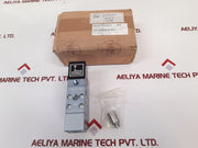 Dopag 415.01.50 F Valve New