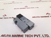 Dopag 415.01.50 F Valve New