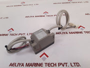 Panasonic Px-24Es Obstacle Detection Sensor