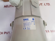 Dnh Hp-10 Loud-speaker