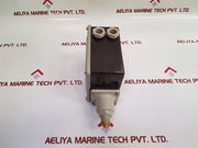 Danfoss 17-5200 Pressure Control