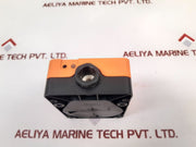 Ifm Electronic Id5005 Inductive Sensor Ide3060-fpkg