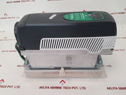Emerson sk2403 control techniques inverter
