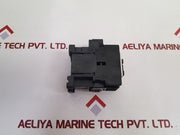 Fuji Electric Sc11Aa Magnetic Contactor Sc-03