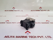 Fuji Electric Sc11Aa Magnetic Contactor Sc-03