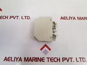 Telemecanique Abr-1S118B Relay Module