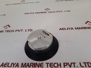 Smc Zpt100Hn-b12 Vacuum Pad