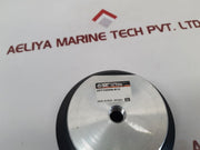 Smc Zpt100Hn-b12 Vacuum Pad