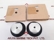 Smc I-zpt100Hn-b12 Vacuum Pad 