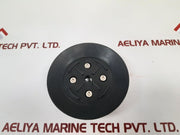 Smc I-zpt100Hn-b12 Vacuum Pad
