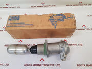 Trimod besta ae 01e 051e ip65 magnetic level switches