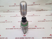 Trimod besta ae 01e 051e ip65 magnetic level switches