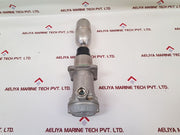 Trimod besta ae 01e 051e ip65 magnetic level switches