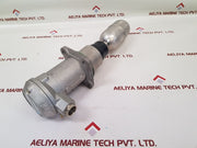 Trimod besta ae 01e 051e ip65 magnetic level switches