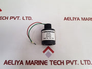 Crowcon S01-169 Oxygen Sensor