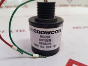 Crowcon S01-169 Oxygen Sensor