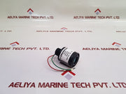 Crowcon S01-169 Oxygen Sensor