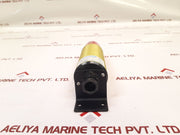 Pfannenberg 21003805000 Flashing Warning Light