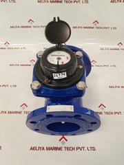 Theo pn-16 swing check valve dn-100mm
