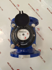 Theo pn-16 swing check valve dn-100mm