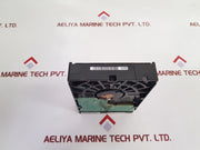 Western Digital Wd2500Ys-01Shb0 Hard Drive