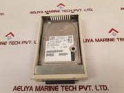Ibm Ultrastar Ic35L018Uwd210-0 Drive   
