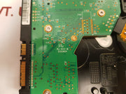 Western Digital Wd2500Ys-01Shb0 Hard Drive