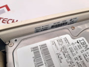 Ibm Ultrastar Ic35L018Uwd210-0 Drive