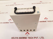 Ibm Ultrastar Ic35L018Uwd210-0 Drive