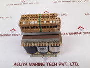 Transelectric Transformer