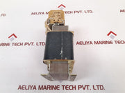 Transelectric Transformer