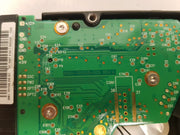 Western Digital Wd2500Ys-01Shb0 Hard Drive