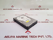 Western Digital Wd2500Ys-01Shb0 Hard Drive