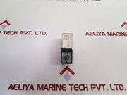 Techno 210-10 Solenoid Valve Coil