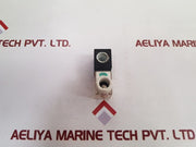 Techno 210-10 Solenoid Valve Coil