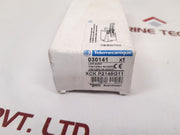 Telemecanique Zcp21 Limit Switch