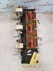 Siemens a1-106-106-505 thyristor